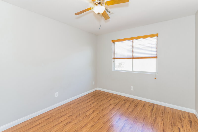 1,940/Mo, 10431 Sweet Juliet St Las Vegas, NV 89183 Bedroom View