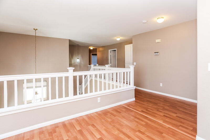 2,385/Mo, 8928 Square Knot Ave Las Vegas, NV 89143 Den View