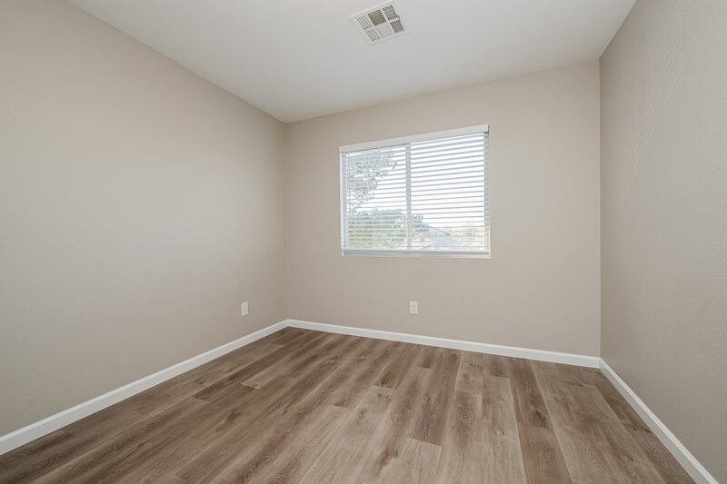 2,385/Mo, 8928 Square Knot Ave Las Vegas, NV 89143 Bedroom View