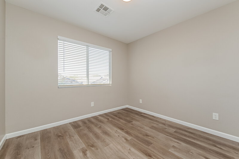 2,385/Mo, 8928 Square Knot Ave Las Vegas, NV 89143 Bedroom View 2