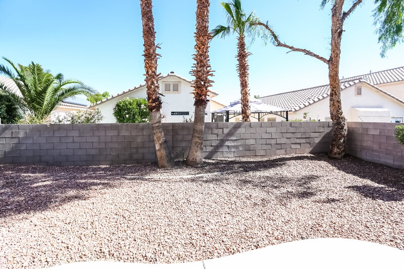 2,385/Mo, 8928 Square Knot Ave Las Vegas, NV 89143 Exterior View