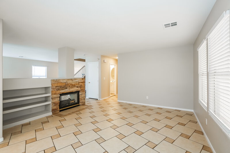 3,740/Mo, 8600 Hidden Pines Ave Las Vegas, NV 89143 Sitting Room View