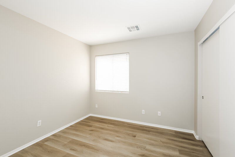 3,740/Mo, 8600 Hidden Pines Ave Las Vegas, NV 89143 Bedroom View 3