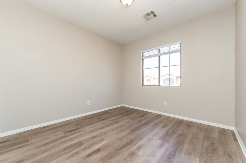 2,175/Mo, 8264 Strawberry Spring St Las Vegas, NV 89143 Bedroom View