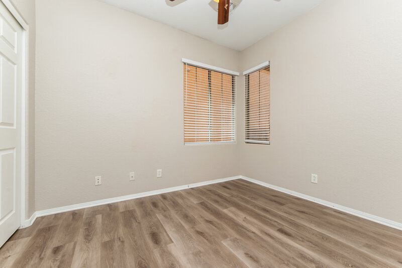 2,175/Mo, 8264 Strawberry Spring St Las Vegas, NV 89143 Bedroom View 2