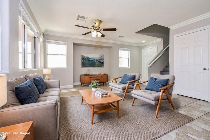 2,275/Mo, 10460 Chrisman Ave Las Vegas, NV 89129 Misc View 2