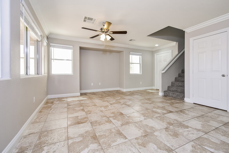 2,275/Mo, 10460 Chrisman Ave Las Vegas, NV 89129 Misc View 3