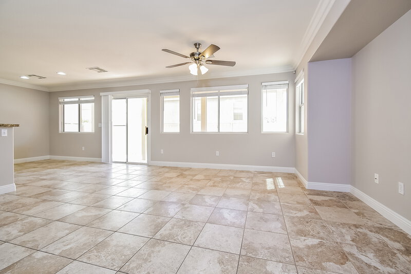 2,275/Mo, 10460 Chrisman Ave Las Vegas, NV 89129 Misc View 4