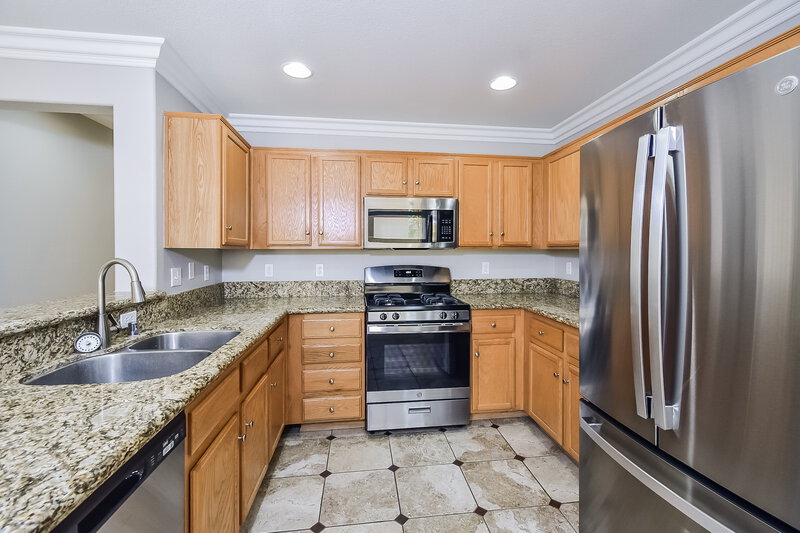 2,275/Mo, 10460 Chrisman Ave Las Vegas, NV 89129 Misc View 5