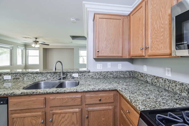 2,275/Mo, 10460 Chrisman Ave Las Vegas, NV 89129 Misc View 6