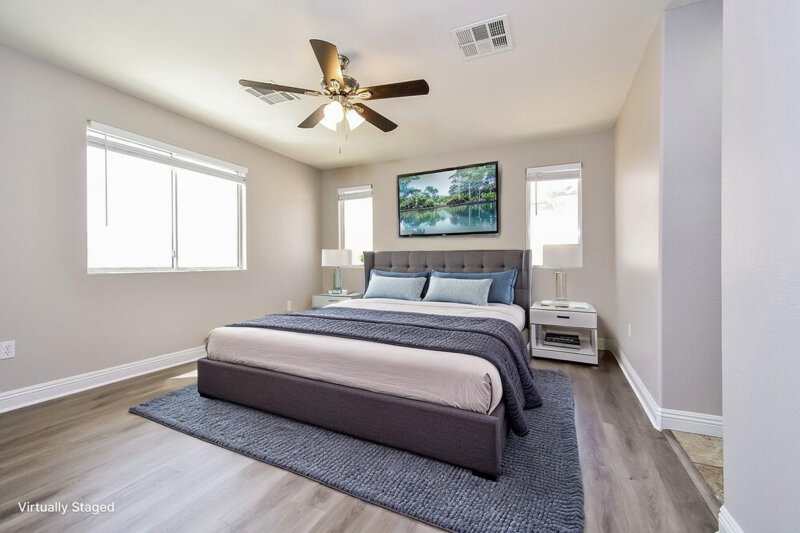 2,275/Mo, 10460 Chrisman Ave Las Vegas, NV 89129 Misc View 7