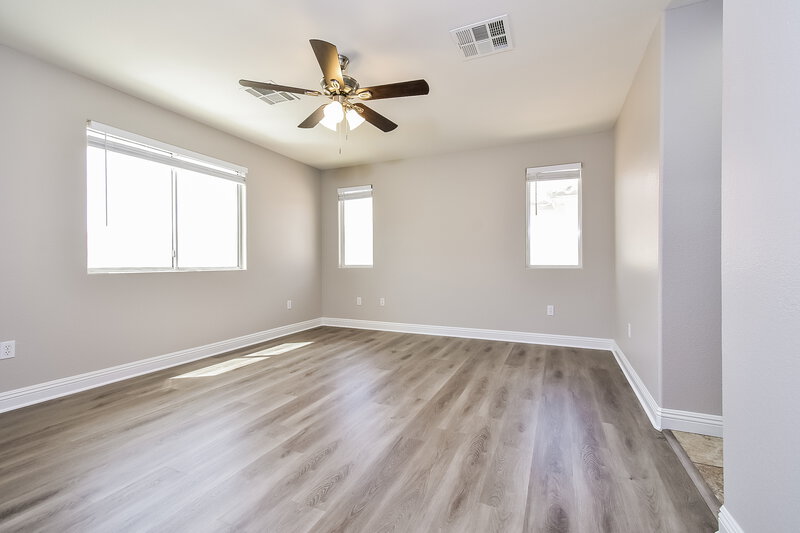 2,275/Mo, 10460 Chrisman Ave Las Vegas, NV 89129 Misc View 8