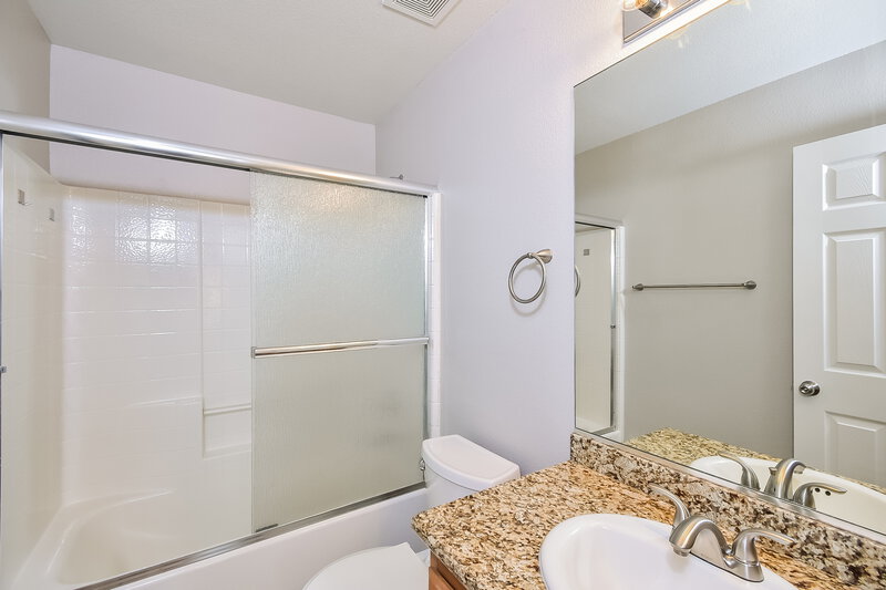 2,275/Mo, 10460 Chrisman Ave Las Vegas, NV 89129 Misc View 10