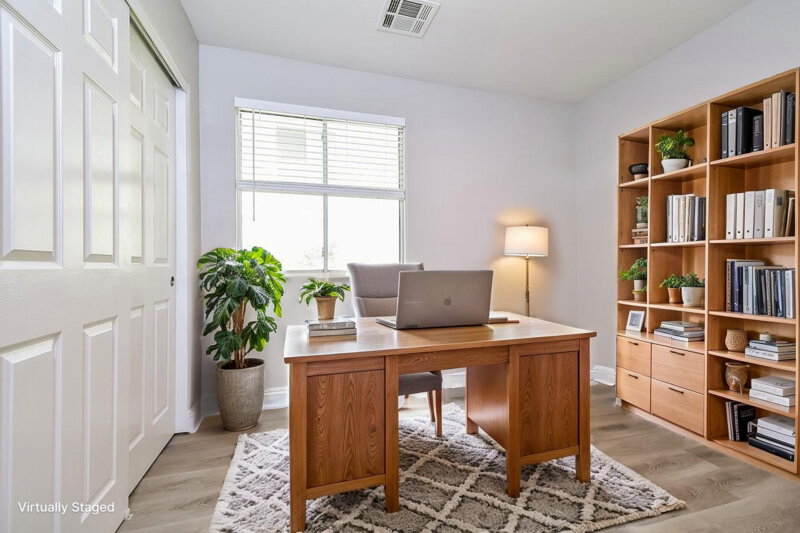 2,275/Mo, 10460 Chrisman Ave Las Vegas, NV 89129 Misc View 11