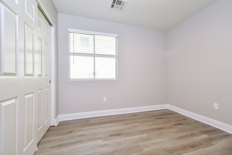 2,275/Mo, 10460 Chrisman Ave Las Vegas, NV 89129 Misc View 12