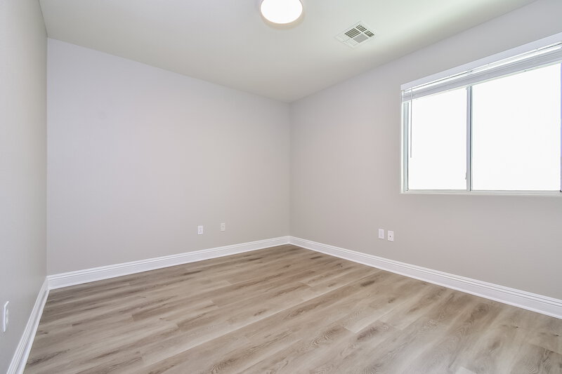 2,275/Mo, 10460 Chrisman Ave Las Vegas, NV 89129 Misc View 13