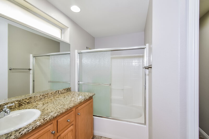 2,275/Mo, 10460 Chrisman Ave Las Vegas, NV 89129 Misc View 14