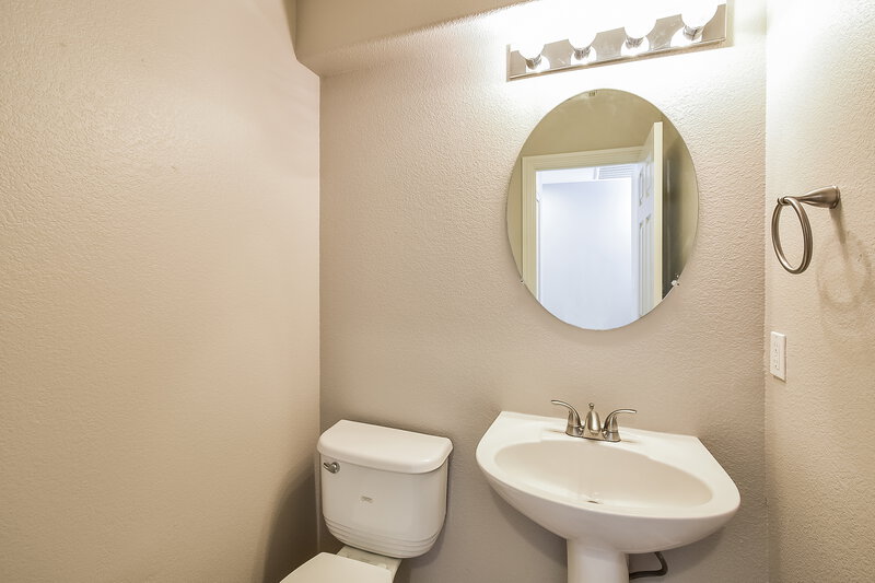 2,275/Mo, 10460 Chrisman Ave Las Vegas, NV 89129 Misc View 15