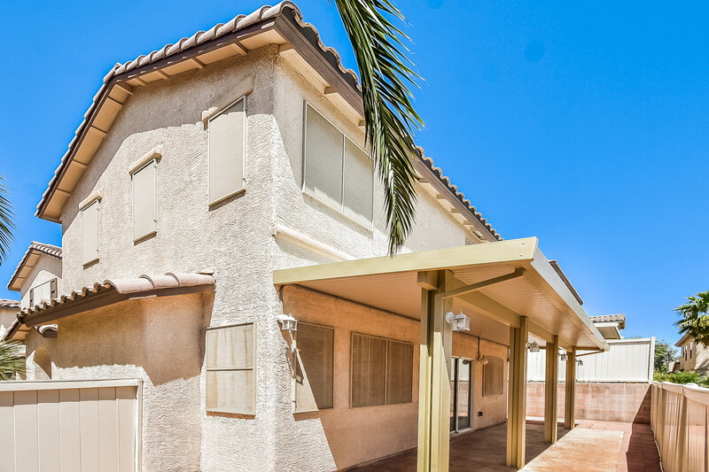 2,275/Mo, 10460 Chrisman Ave Las Vegas, NV 89129 Misc View 16