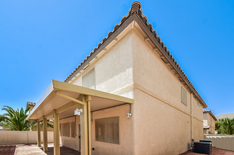 2,275/Mo, 10460 Chrisman Ave Las Vegas, NV 89129 Misc View 17