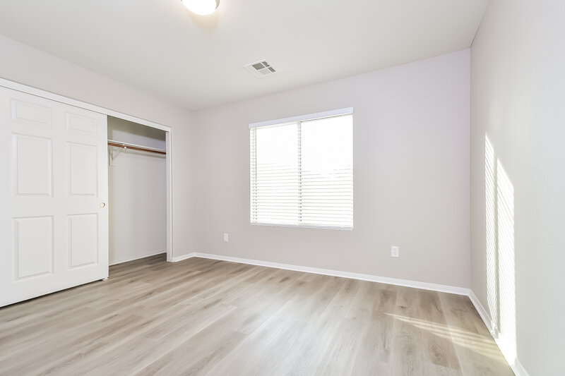 2,750/Mo, 985 Kern River Ave Henderson, NV 89002 Bedroom View