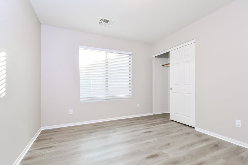 2,750/Mo, 985 Kern River Ave Henderson, NV 89002 Bedroom View 2