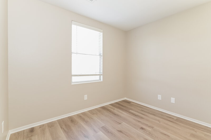 2,200/Mo, 10946 Sadlers Wells St Henderson, NV 89052 Bedroom View 3