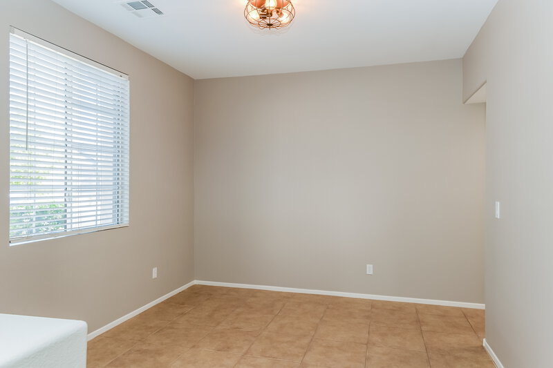 2,345/Mo, 6855 Relic St Las Vegas, NV 89149 Dining Room View