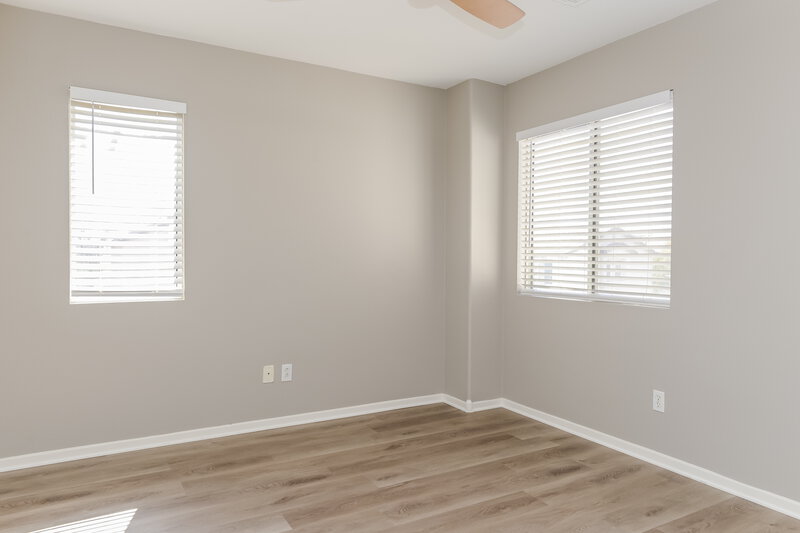 2,345/Mo, 6855 Relic St Las Vegas, NV 89149 Bedroom View 2