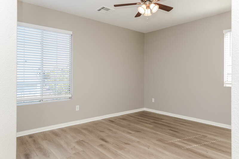 2,345/Mo, 6855 Relic St Las Vegas, NV 89149 Bedroom View 3