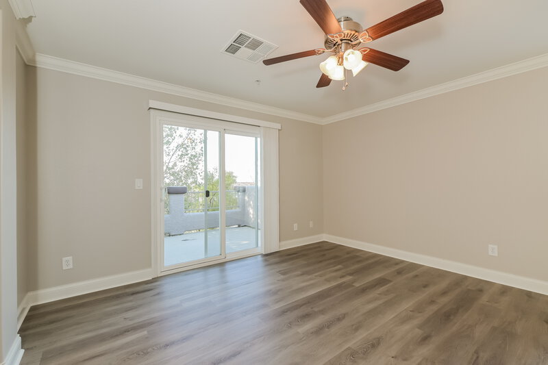 2,225/Mo, 166 Cloud Cover Ave Henderson, NV 89002 Main Bedroom View