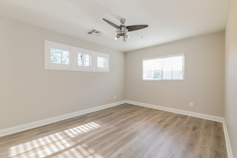 2,225/Mo, 166 Cloud Cover Ave Henderson, NV 89002 Bedroom View