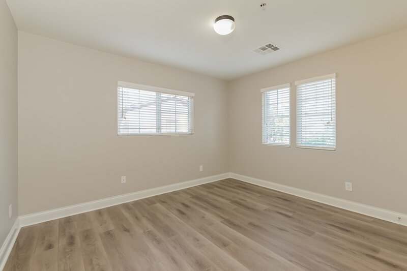 2,225/Mo, 166 Cloud Cover Ave Henderson, NV 89002 Bedroom View 2