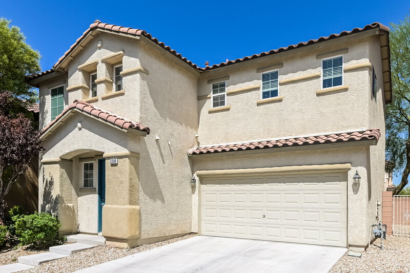2,135/Mo, 11548 Kindsland St Las Vegas, NV 89183 Misc View
