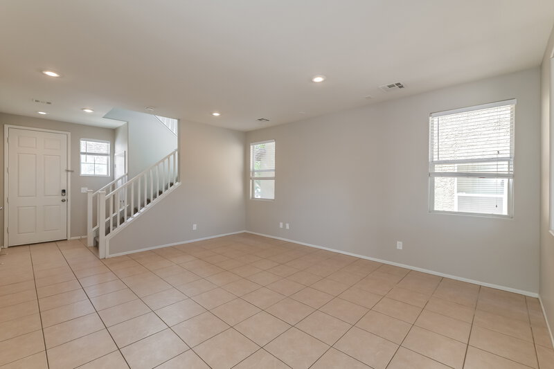 2,135/Mo, 11548 Kindsland St Las Vegas, NV 89183 Misc View 2