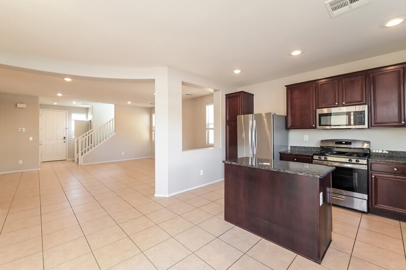 2,135/Mo, 11548 Kindsland St Las Vegas, NV 89183 Misc View 3