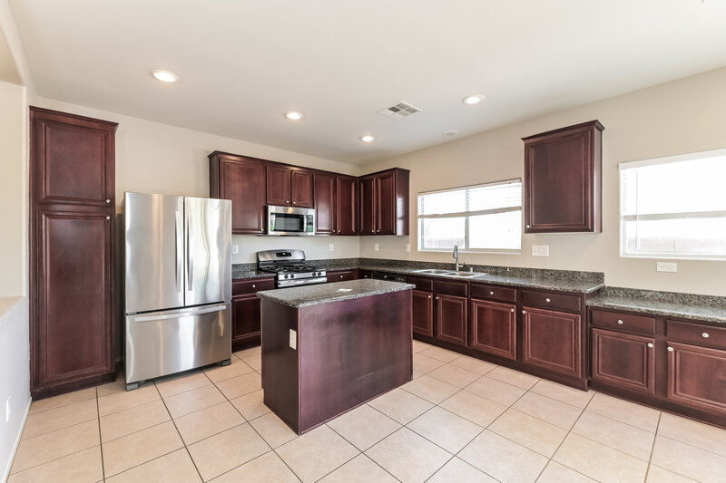 2,135/Mo, 11548 Kindsland St Las Vegas, NV 89183 Misc View 4