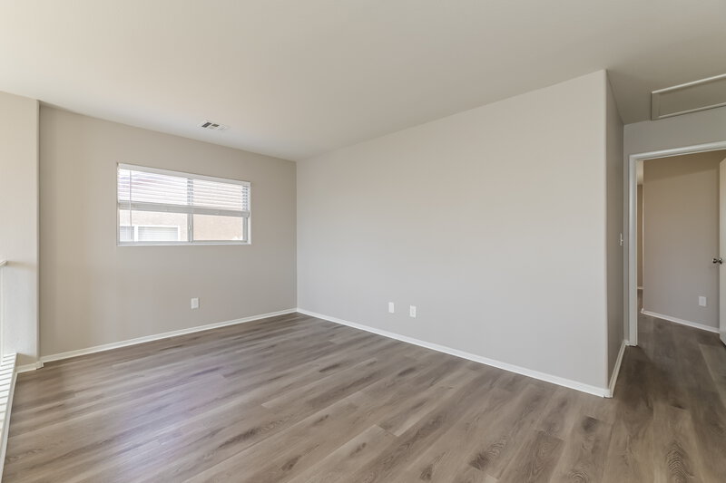 2,135/Mo, 11548 Kindsland St Las Vegas, NV 89183 Misc View 5