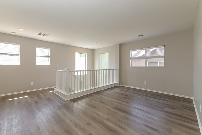 2,135/Mo, 11548 Kindsland St Las Vegas, NV 89183 Misc View 6