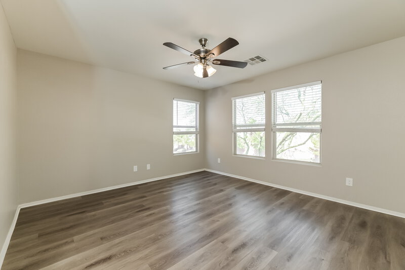 2,135/Mo, 11548 Kindsland St Las Vegas, NV 89183 Misc View 7