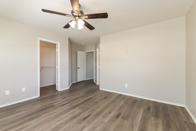 2,135/Mo, 11548 Kindsland St Las Vegas, NV 89183 Misc View 8