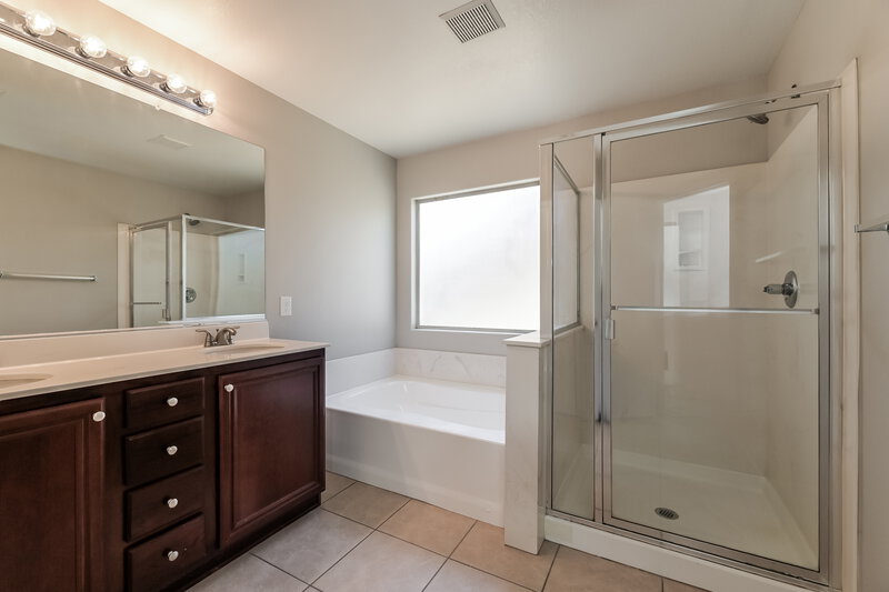 2,135/Mo, 11548 Kindsland St Las Vegas, NV 89183 Misc View 9