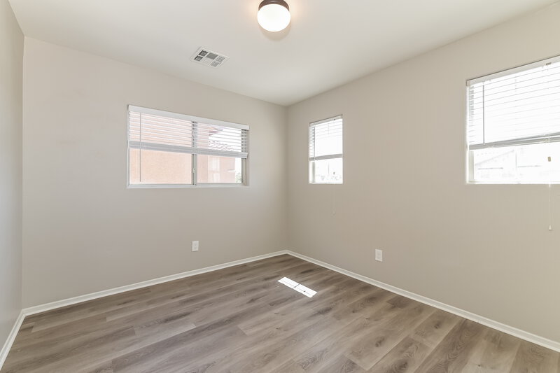 2,135/Mo, 11548 Kindsland St Las Vegas, NV 89183 Misc View 10