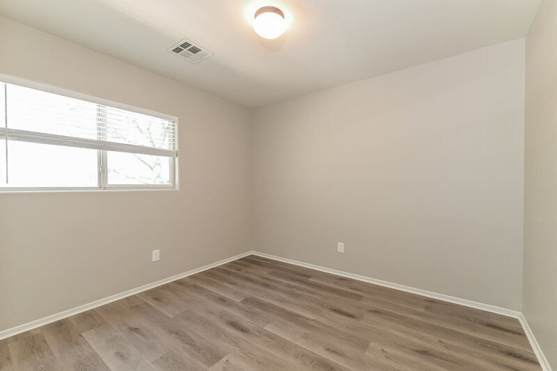 2,135/Mo, 11548 Kindsland St Las Vegas, NV 89183 Misc View 11