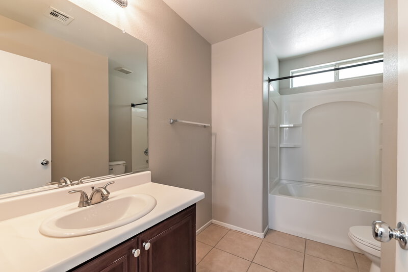 2,135/Mo, 11548 Kindsland St Las Vegas, NV 89183 Misc View 12