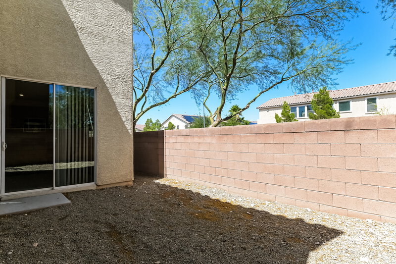 2,135/Mo, 11548 Kindsland St Las Vegas, NV 89183 Misc View 13