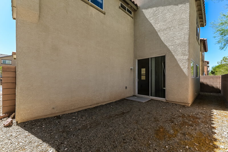 2,135/Mo, 11548 Kindsland St Las Vegas, NV 89183 Misc View 14