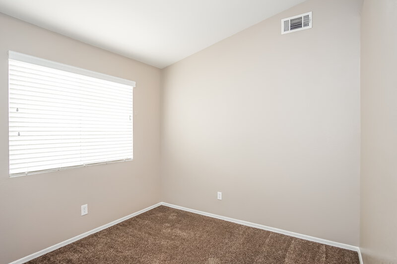 1,975/Mo, 8372 Green Cedar Dr Las Vegas, NV 89123 Bedroom View