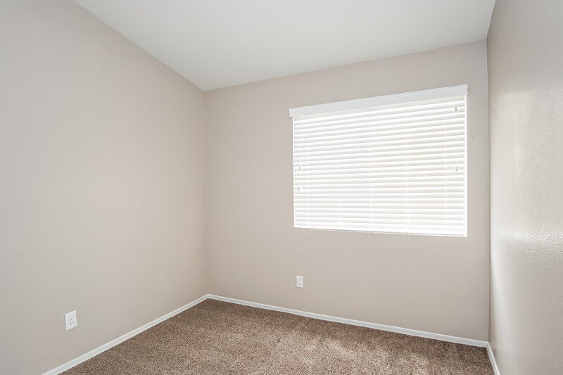 1,975/Mo, 8372 Green Cedar Dr Las Vegas, NV 89123 Bedroom View 2