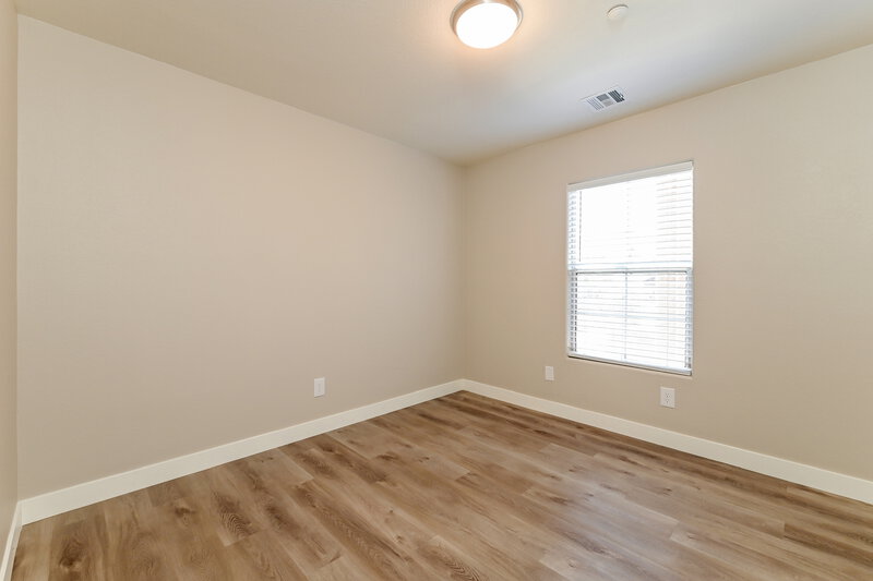 2,020/Mo, 1168 Gecko Rd Henderson, NV 89002 Bedroom View